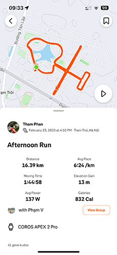 Đại bản doanh Lideco Đại bản doanh Lideco