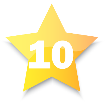 rank