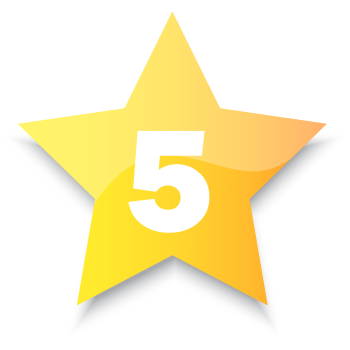 rank