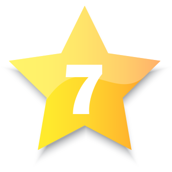 rank