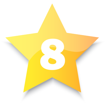 rank