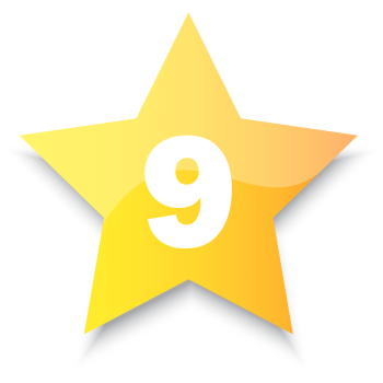 rank
