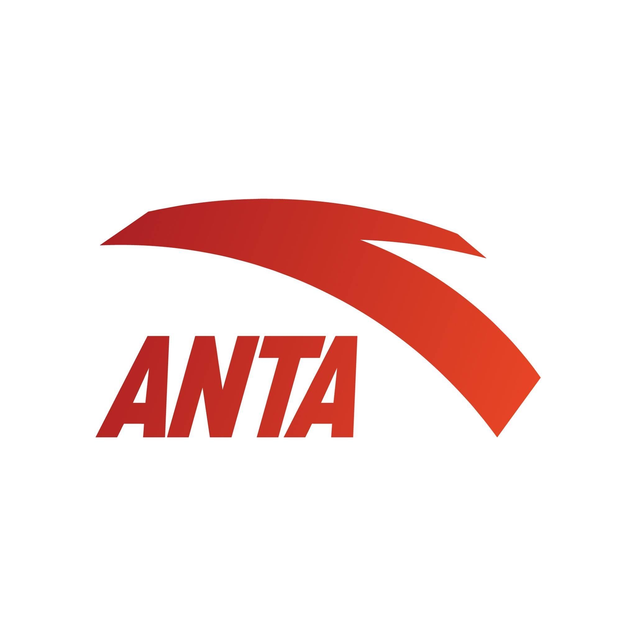 anta