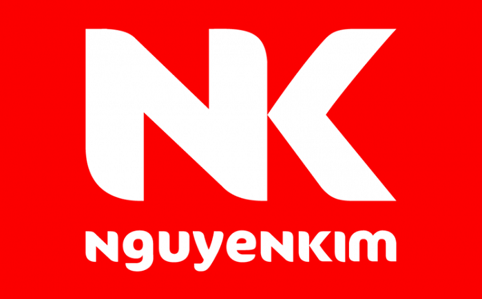 nguyen kim
