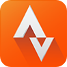 Strava